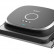 Робот-мойщик полов Xiaomi Bobot Automatic Wiping Robot Black (MIN580)