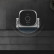Робот-мойщик полов Xiaomi Bobot Automatic Wiping Robot Black (MIN580)