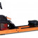 Гребной тренажер Xiaomi XiaoMo Smart Rowing Machine Pro Max Black (MRH1102)