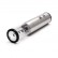 Электрический штопор Xiaomi Circle Joy Round Stainless Steel Electric Wine Opener Silver (CJ-EKPQ01)