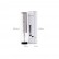 Электрический штопор Xiaomi Circle Joy Round Stainless Steel Electric Wine Opener Silver (CJ-EKPQ01)