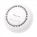 Умный датчик утечки газа Xiaomi Honeywell Gas Detector New Version White (JTM-CDD200-01GD)