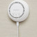 Умный датчик утечки газа Xiaomi Honeywell Gas Detector New Version White (JTM-CDD200-01GD)