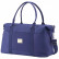 Дорожная сумка Xiaomi 90 Points Multifunctional Travel Bag Blue
