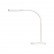 Настольная лампа Xiaomi Yeelight LED Table Lamp Autonomous White (YLTD01YL)