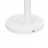Настольная лампа Xiaomi Yeelight LED Table Lamp Autonomous White (YLTD01YL)