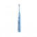 Электрическая зубная щетка Xiaomi (Mi) Soocas Electric Toothbrush X3 Pro футляр c функцией UVC стерилизации
