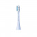 Электрическая зубная щетка Xiaomi (Mi) Soocas Electric Toothbrush X3 Pro футляр c функцией UVC стерилизации