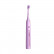 Электрическая зубная щетка Xiaomi (Mi) Soocas Electric Toothbrush X3 Pro футляр c функцией UVC стерилизации