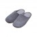 Тапочки Xiaomi Cotton Slippers Dark Grey