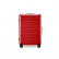 Чемодан Xiaomi 90 Ninetygo Rhine Pro Plus 20" Red (223005)