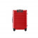 Чемодан Xiaomi 90 Ninetygo Rhine Pro Plus 20" Red (223005)