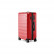 Чемодан Xiaomi 90 Ninetygo Rhine Pro Plus 20" Red (223005)