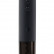 Электрический штопор Xiaomi Huo Hou Electric Wine Opener Black (HU0120)