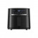Аэрофритюрница Xiaomi Smart Air Fryer Black (MAF08)