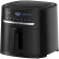 Аэрофритюрница Xiaomi Smart Air Fryer Black (MAF08)