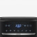 Аэрофритюрница Xiaomi Smart Air Fryer Black (MAF08)