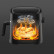 Аэрофритюрница Xiaomi Smart Air Fryer Black (MAF08)