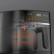 Аэрофритюрница Xiaomi Smart Air Fryer Black (MAF08)
