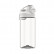 Бутылка для воды Xiaomi Quange Tritan Bottle 480 мл White (SJ010101)