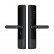 Умный дверной замок Xiaomi Smart Door Lock E Black (XMZNMS04LM)