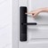 Умный дверной замок Xiaomi Smart Door Lock E Black (XMZNMS04LM)
