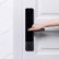 Умный дверной замок Xiaomi Smart Door Lock E Black (XMZNMS04LM)