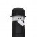 Микрофон Xiaomi Just Sing G1