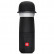 Микрофон Xiaomi Just Sing G1