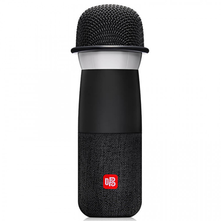 Микрофон Xiaomi Just Sing G1