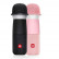 Микрофон Xiaomi Just Sing G1