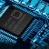 Микрофон Xiaomi Just Sing G1