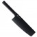 Набор кухонных ножей Xiaomi Huo Hou Heat Cool Non-stick Knife Set Black (HU0076)