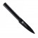 Набор кухонных ножей Xiaomi Huo Hou Heat Cool Non-stick Knife Set Black (HU0076)