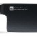 Набор кухонных ножей Xiaomi Huo Hou Heat Cool Non-stick Knife Set Black (HU0076)