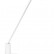 Настольная лампа Xiaomi Yeelight LED Desk Lamp Prime White (YLTD05YL)