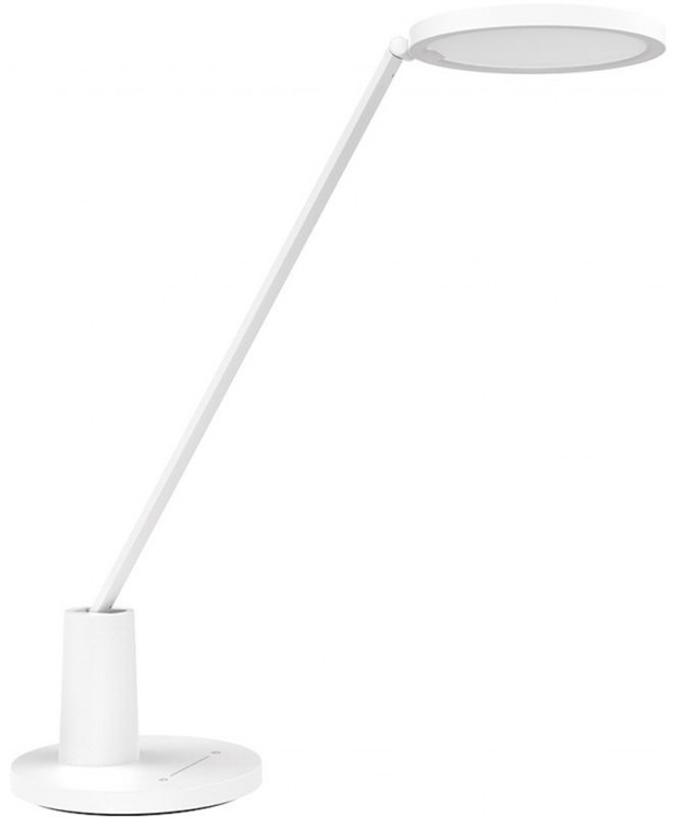 Настольная лампа Xiaomi Yeelight LED Desk Lamp Prime White (YLTD05YL)