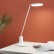 Настольная лампа Xiaomi Yeelight LED Desk Lamp Prime White (YLTD05YL)