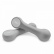 Спортивные гантели Xiaomi Move It Beat Grey (MVDB003)
