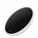 Подставка для подогрева чашек Xiaomi Rosou Lexiu Coaster White (ZS1)