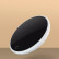 Подставка для подогрева чашек Xiaomi Rosou Lexiu Coaster White (ZS1)