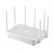 Роутер Xiaomi Mi AIoT Router AC2350 (DVB4248GL)