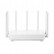 Роутер Xiaomi Mi AIoT Router AC2350 (DVB4248GL)