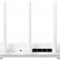Роутер Xiaomi Mi AIoT Router AC2350 (DVB4248GL)