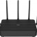 Роутер Xiaomi Mi AIoT Router AC2350 (DVB4248GL)