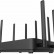 Роутер Xiaomi Mi AIoT Router AC2350 (DVB4248GL)