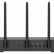 Роутер Xiaomi Mi AIoT Router AC2350 (DVB4248GL)