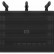 Роутер Xiaomi Mi AIoT Router AC2350 (DVB4248GL)