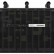 Роутер Xiaomi Mi AIoT Router AC2350 (DVB4248GL)