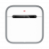 Робот-пылесос с функцией полотера Xiaomi SWDK Smart Cleaning Machine White (ZDG300)